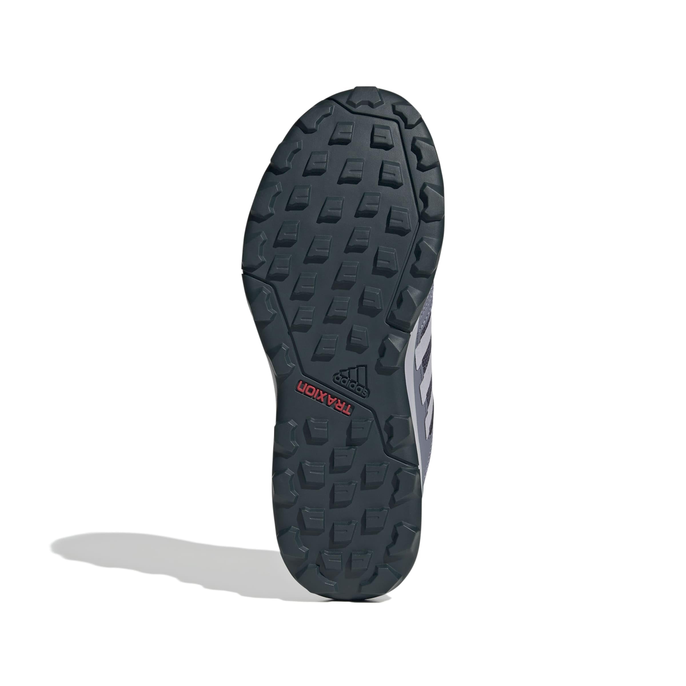 adidas Women's Zapatilla Tracerocker 2.0 Trail Running