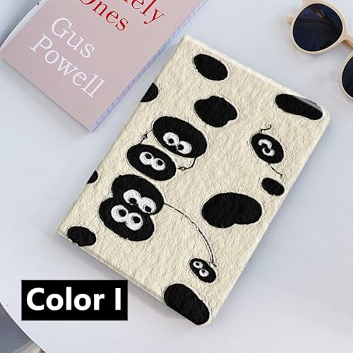 花柄 2025新型 iPad A16 第11世代 11インチ ケース 手帳型 可愛い 2022 iPad 第10世代 10.9インチ ケース カバー ペン収納可能女性向け 個性 柄付き オートスリープ機能,Color I