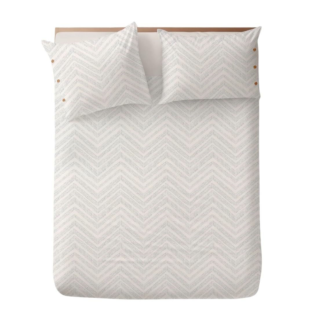 Camino – Duvet Cover Set – 135 cm Bed