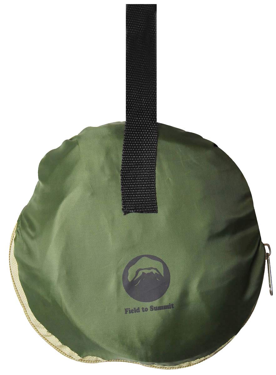 LL.Bean メッシュドライネット 大 青　一点 LL.Bean メッシュドライネット 大 青 一点 LL.Bean メッシュ