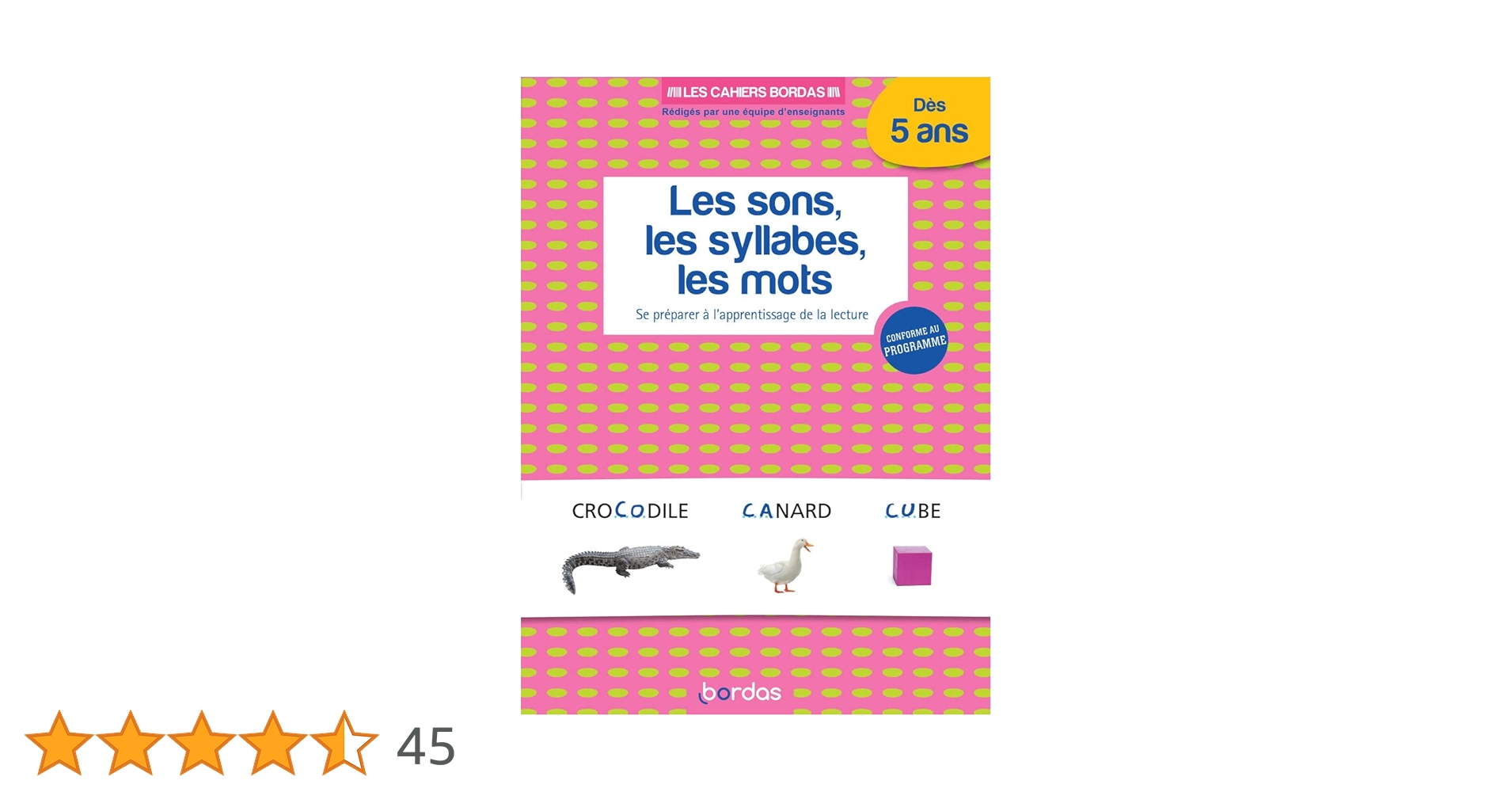フランス語が学べる絵本 LE LIVRE DES MOTS 絵で見るフランス語 MP3 CD付き | IBCパブリッシング - 多読・多