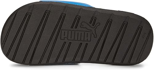 Miniatura 4 de PUMA Sandalia unisex Cool Cat 2.0 (niño pequeño)