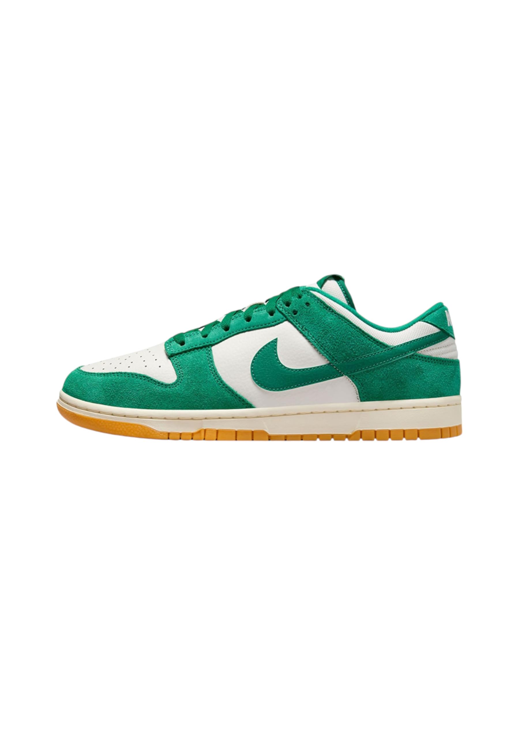 NikeDunk Low Retro Men's Shoes