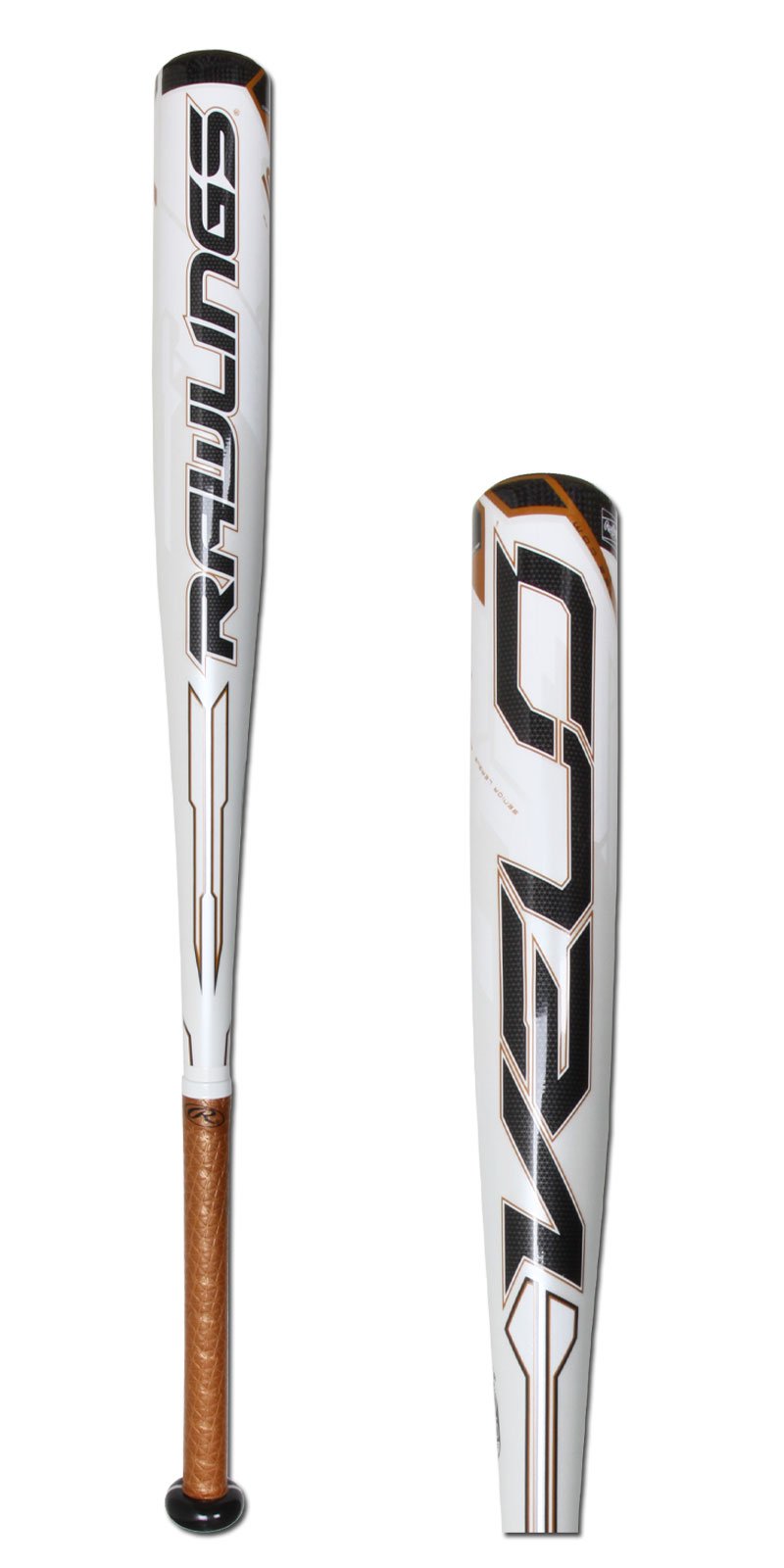 Rawlings SLV10 29