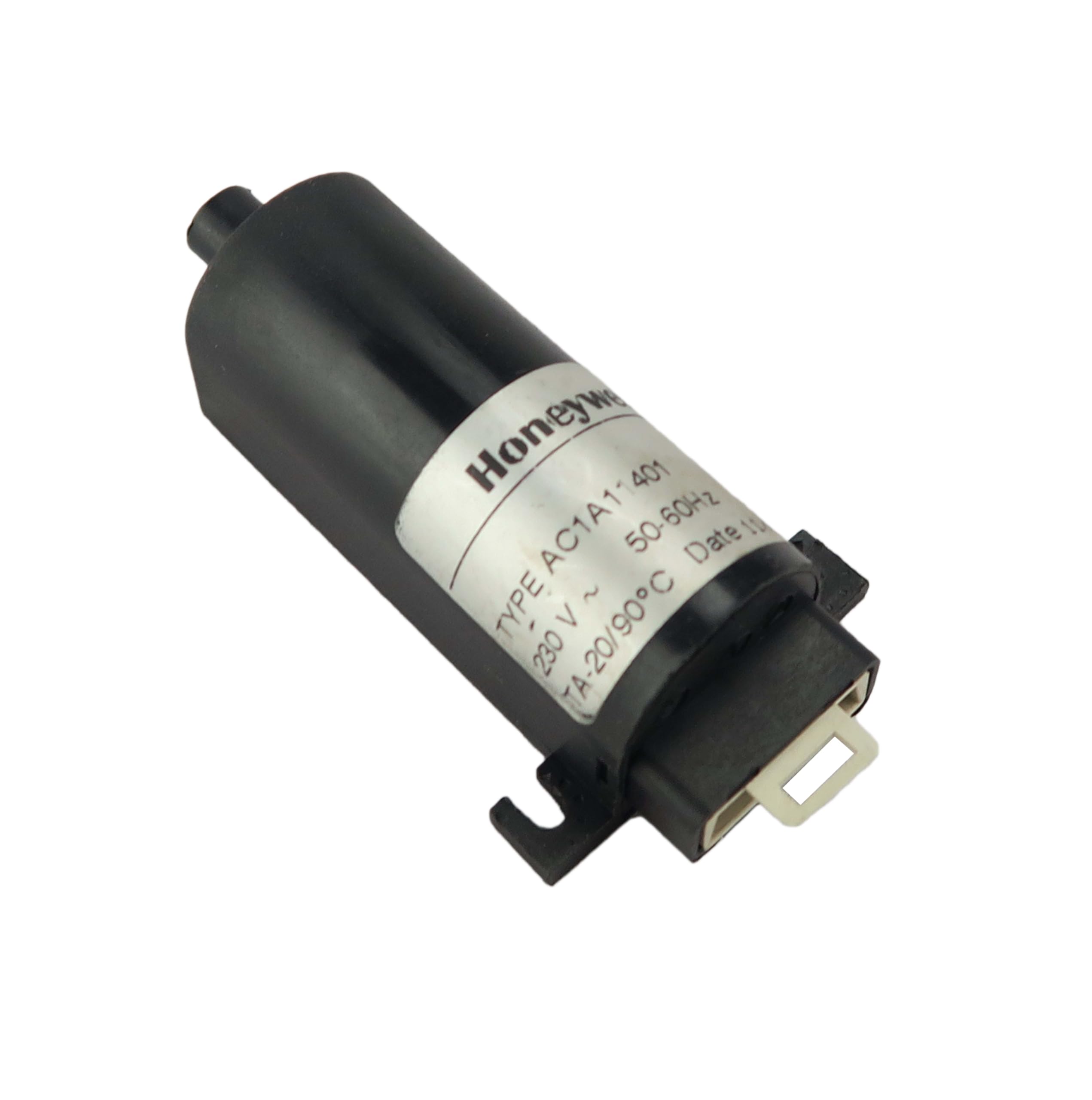 HTS - Baxi Potterton Main Boiler Igniter Spark Generator 248097