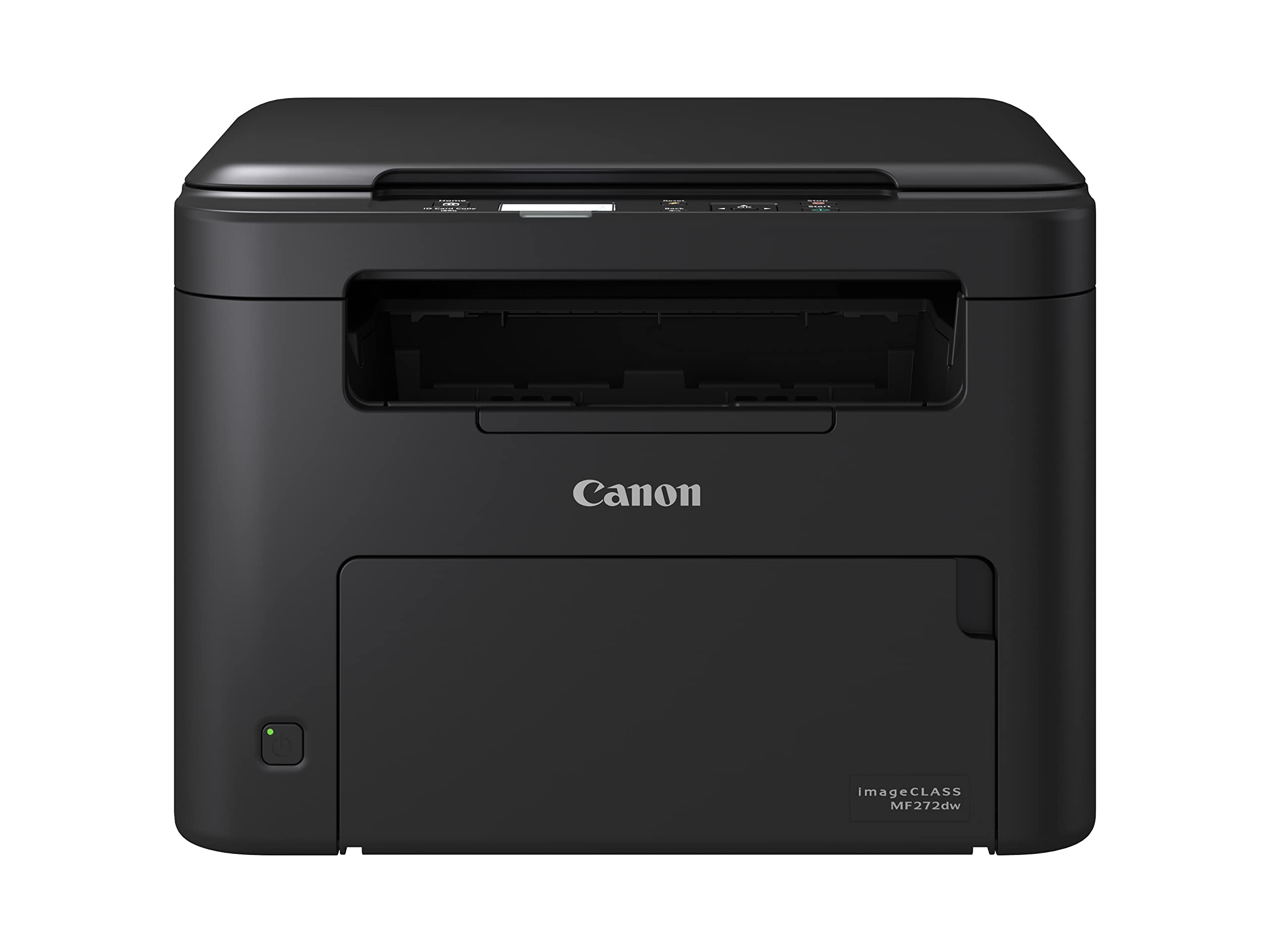 Canon imageClass MF272dw All in One Monochrome WiFi 29ppm Laser Printer with Duplex (B0C4NVVMLM) Amazon Price History, Amazon Price Tracker