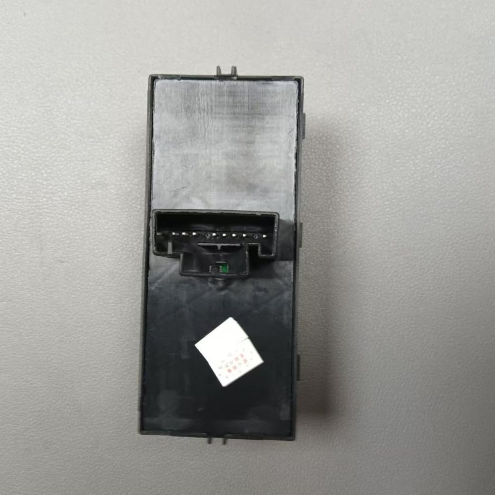 Interruttore alzacristallo elettrico OEM 5G0959857C