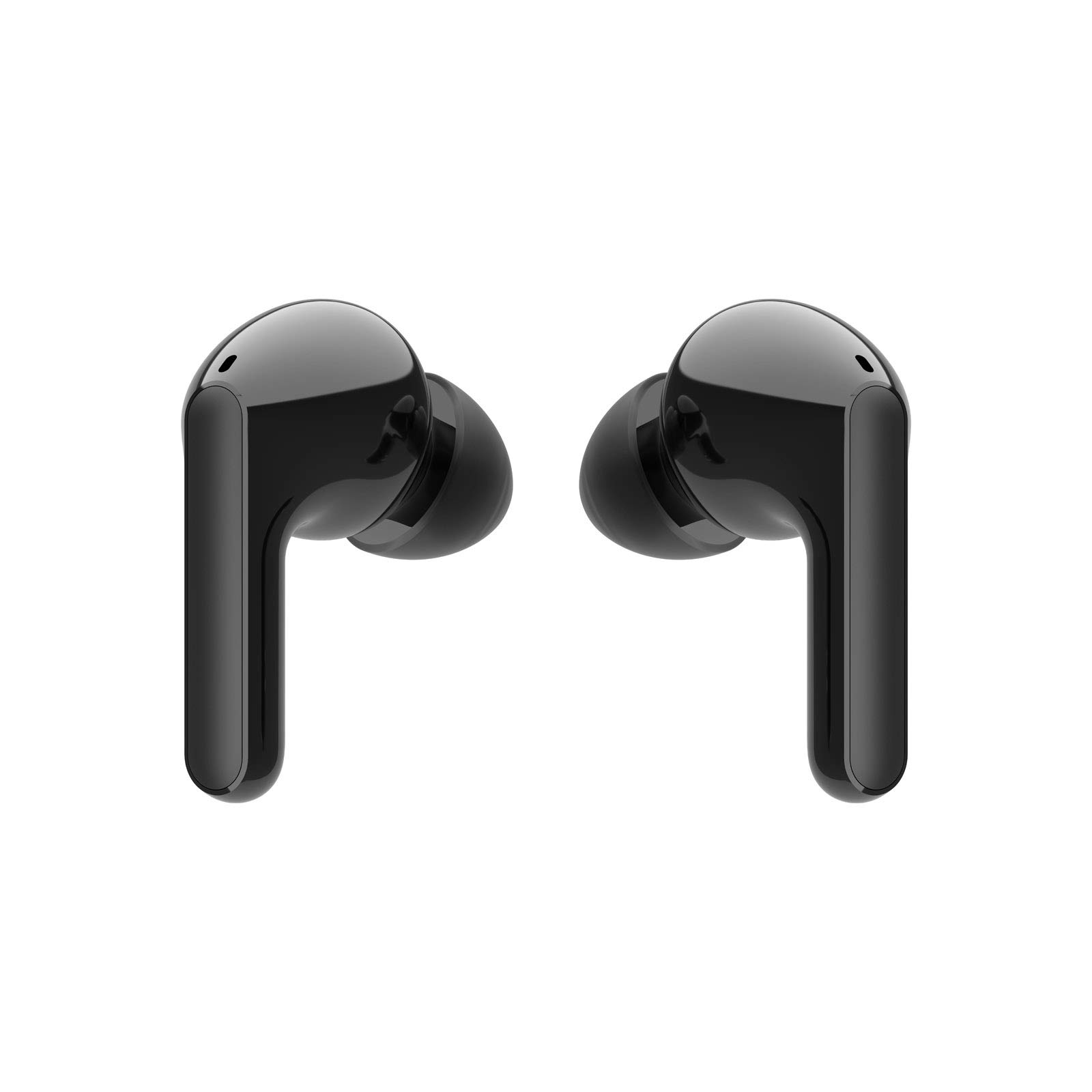 LG Tone Free HBS-FN6 - True Wireless 