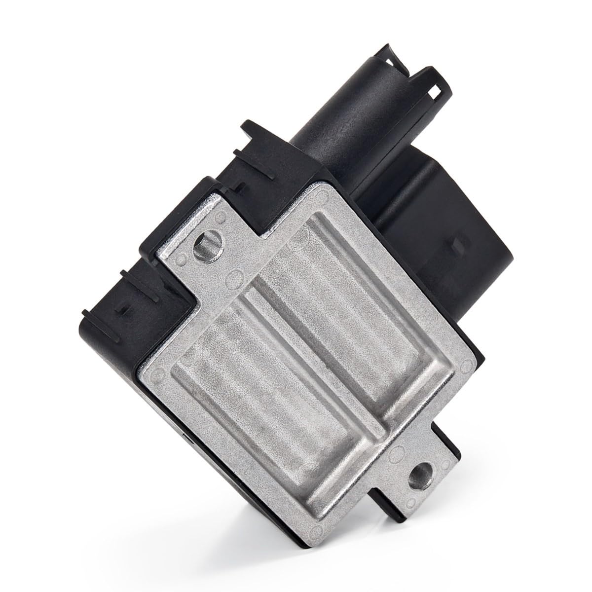 RIDEX 699C0004 Unidad de control tiempo de incandescencia Compatible con BMW 3 Touring E91