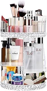 Amazon Co Jp コスメタワー