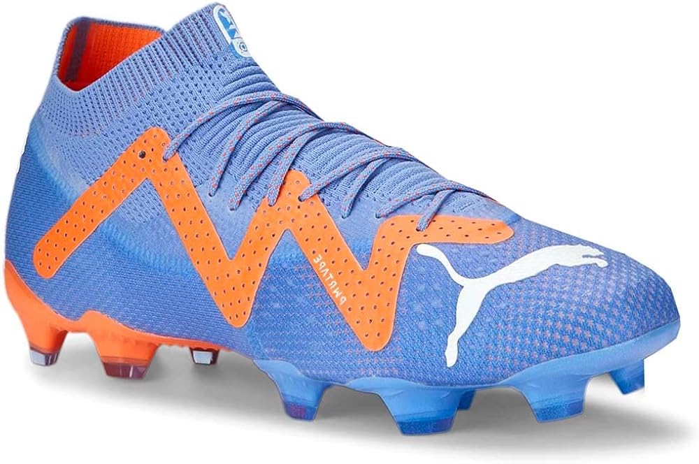 Miniatura 2 de PUMA Future Ultimate FGAG para hombre