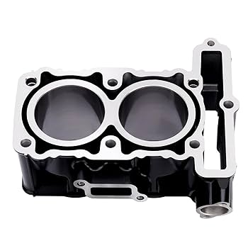 ポジャギ 2023 Kawasaki ZX636, K | JKBZXJH19PA018142 | Bid History