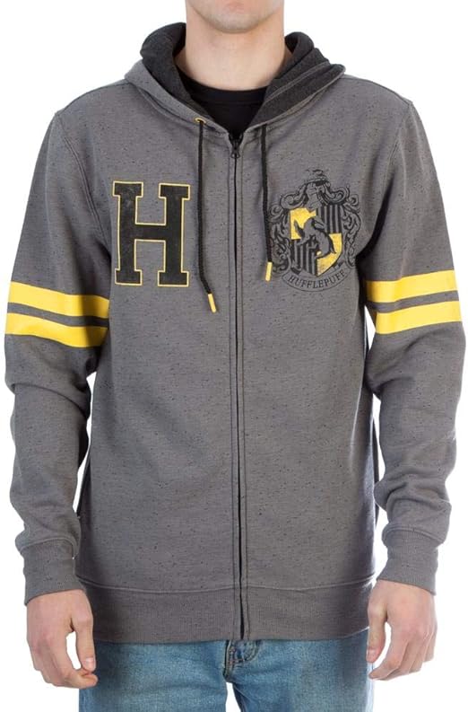 sherpa lined stadium jacket