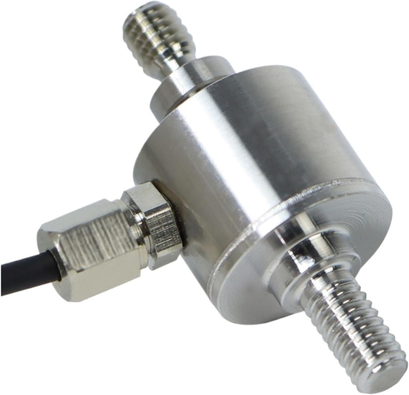 張力ロードセル/ロードセル/張力および圧力センサー(50KG)