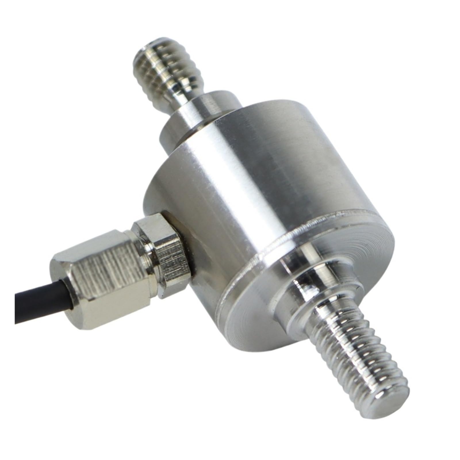 MXXDMOPD Tension Load Cells/Load Cells/Tension and Pressure Sensors(50KG)