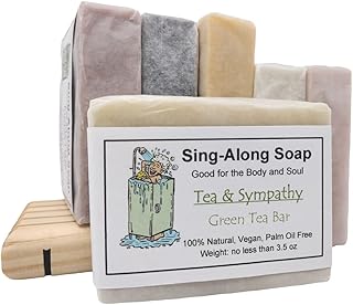 The Plant Club Subscription Box