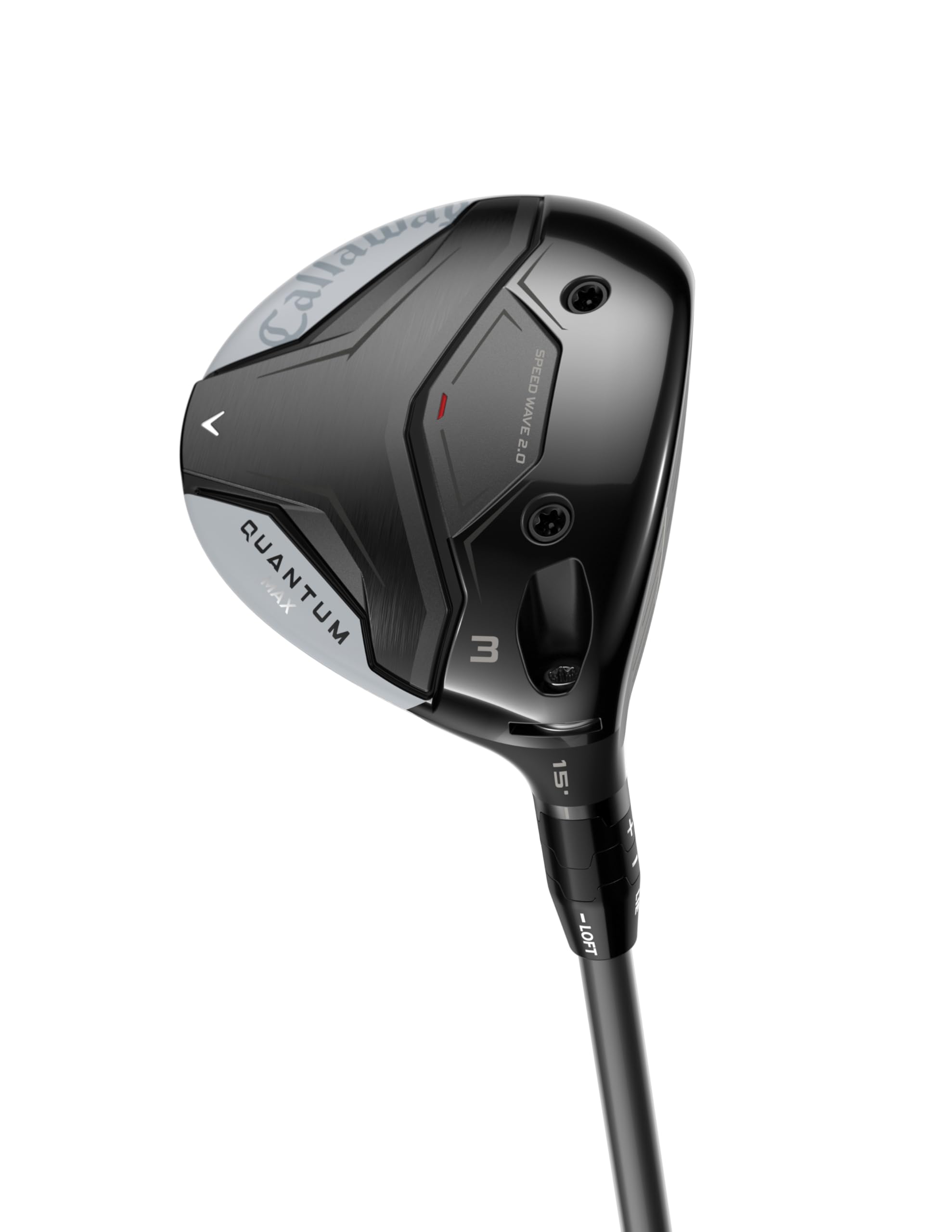 Amazon.co.jp: キャロウェイ(Callaway) 右用 フェアウェイウッド