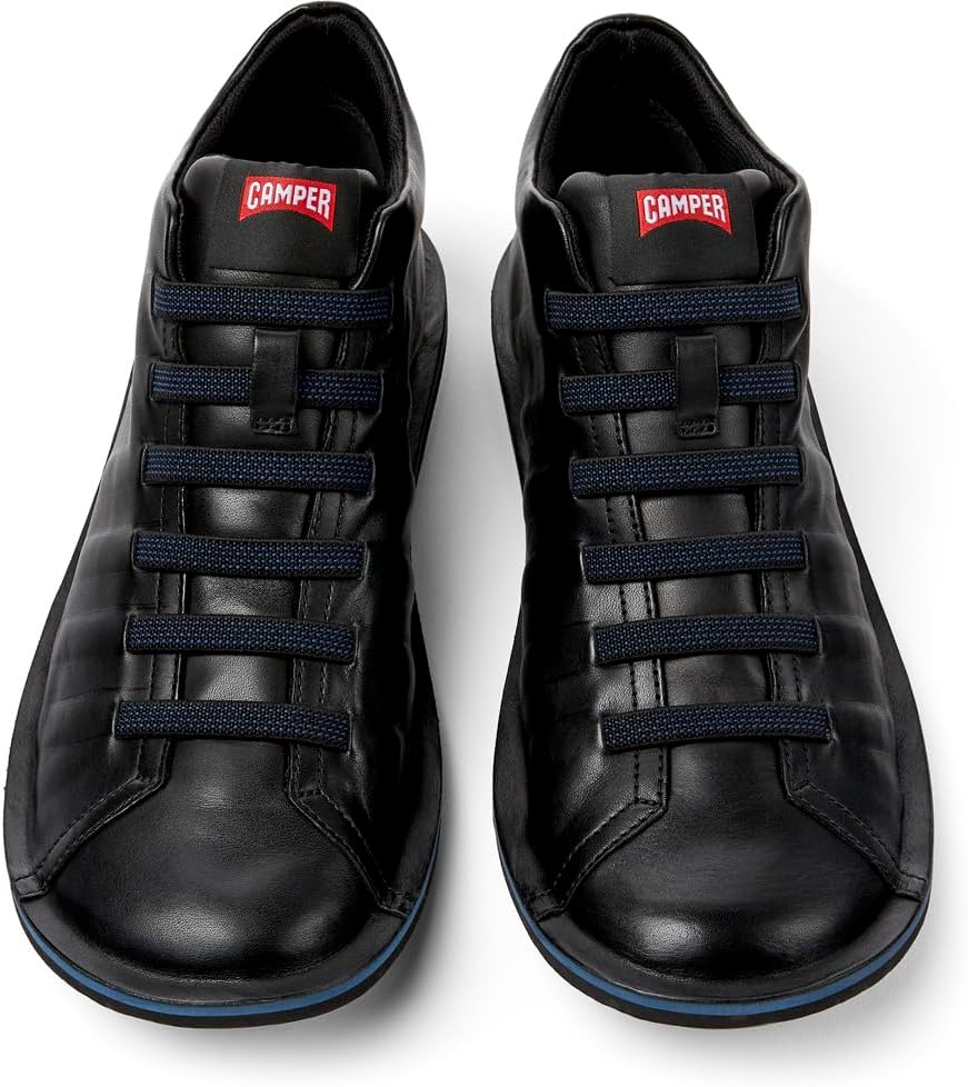 Camper mens Beetle
