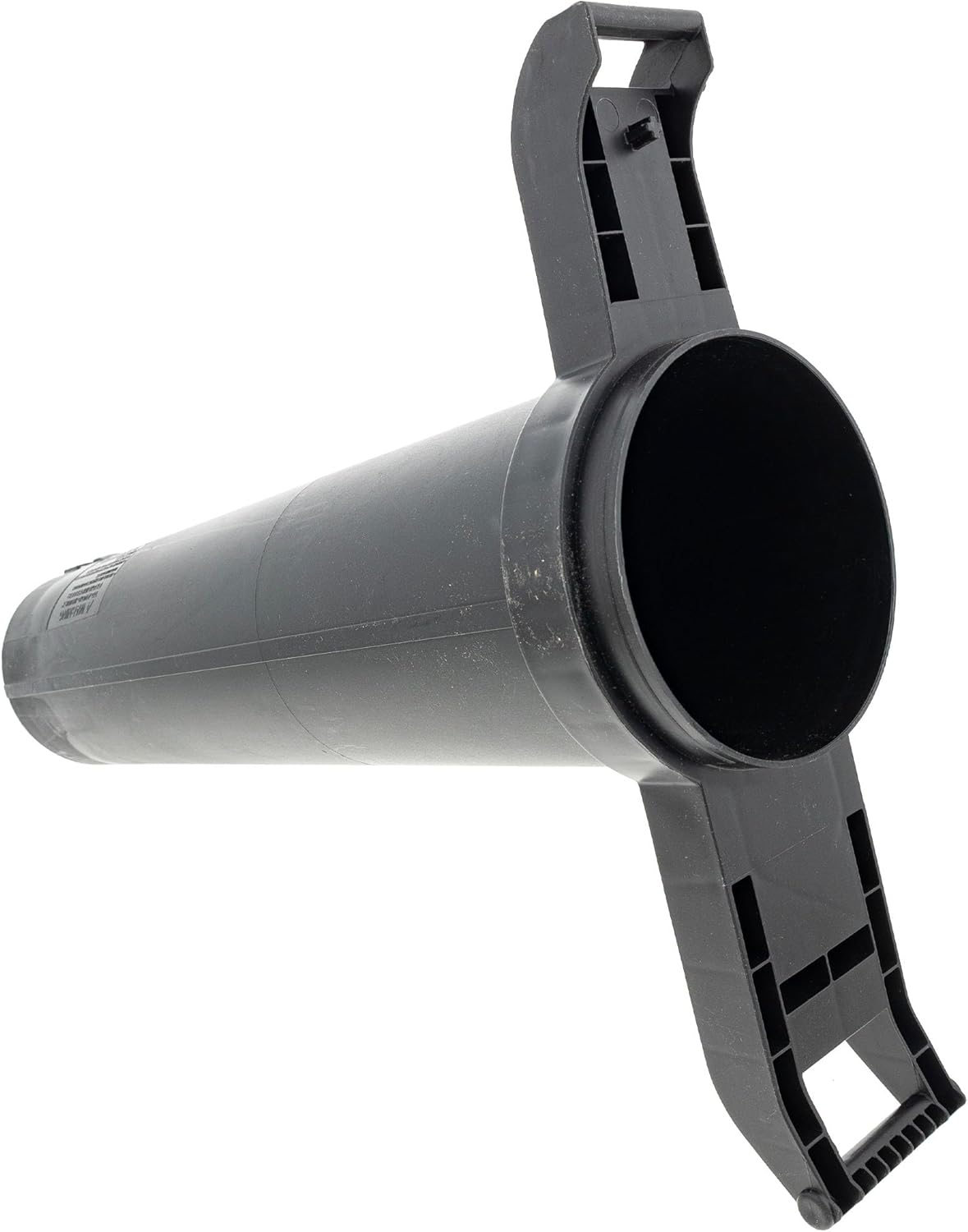 Toro Tube-vacuum, Upper Part # 108-8969