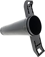 Vista 6 de Toro Tubo de vacío, Parte superior # 108-8969