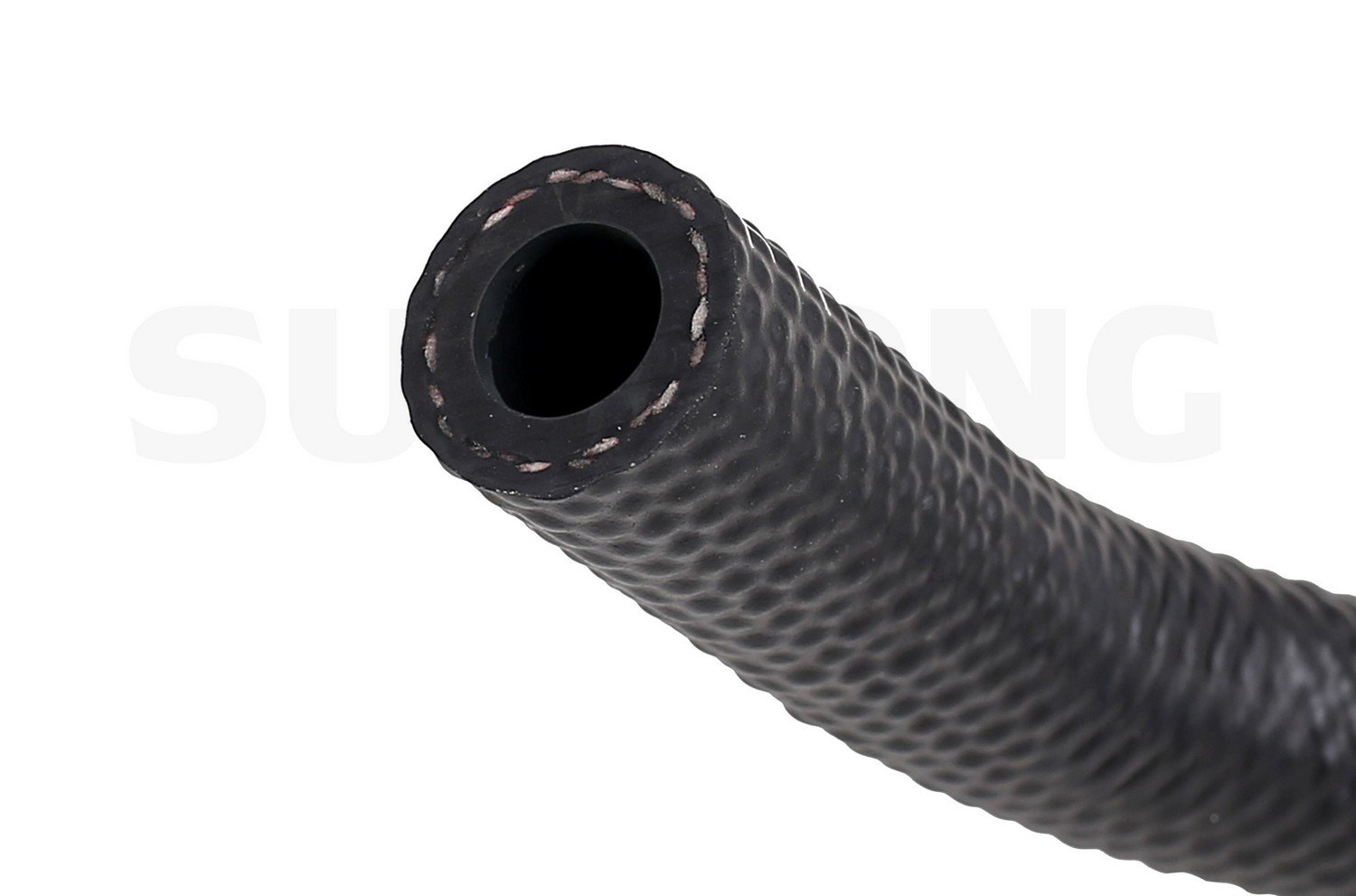 Honda Odyssey Power Steering Hose A-Premium Power Steering Return Hose For Honda Odyssey 2005-2010 - Stops Fluid Leaks & Perfect Fit Power Line
