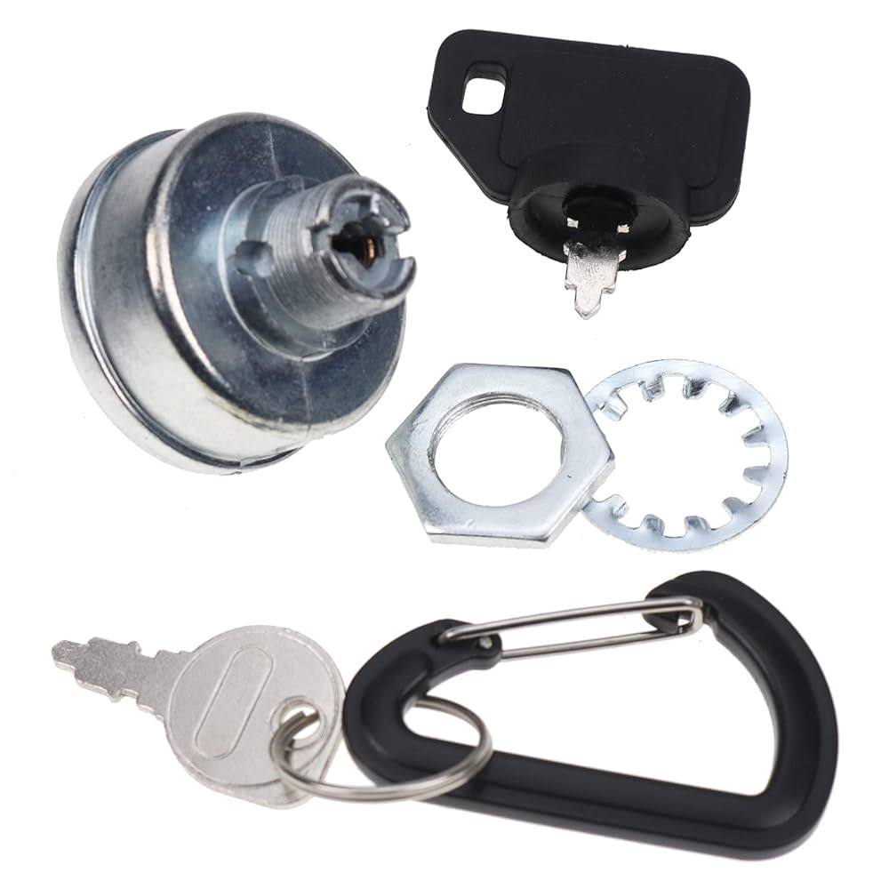 ひー SUPERSTAR [Kids] キッズ 通販 ZONE BLAZER by SUPERSTAR ゾーン