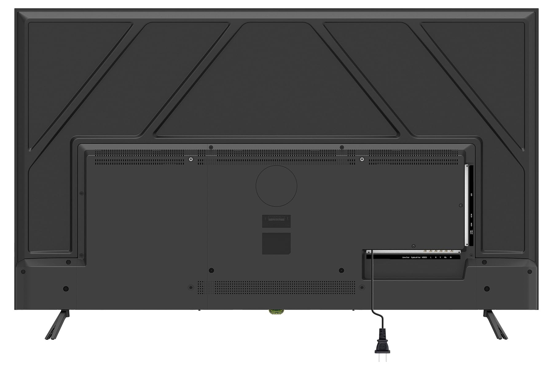 Amazon.co.jp: 【3年保証モデル】 JAPANNEXT 55インチ IPSパネル搭載
