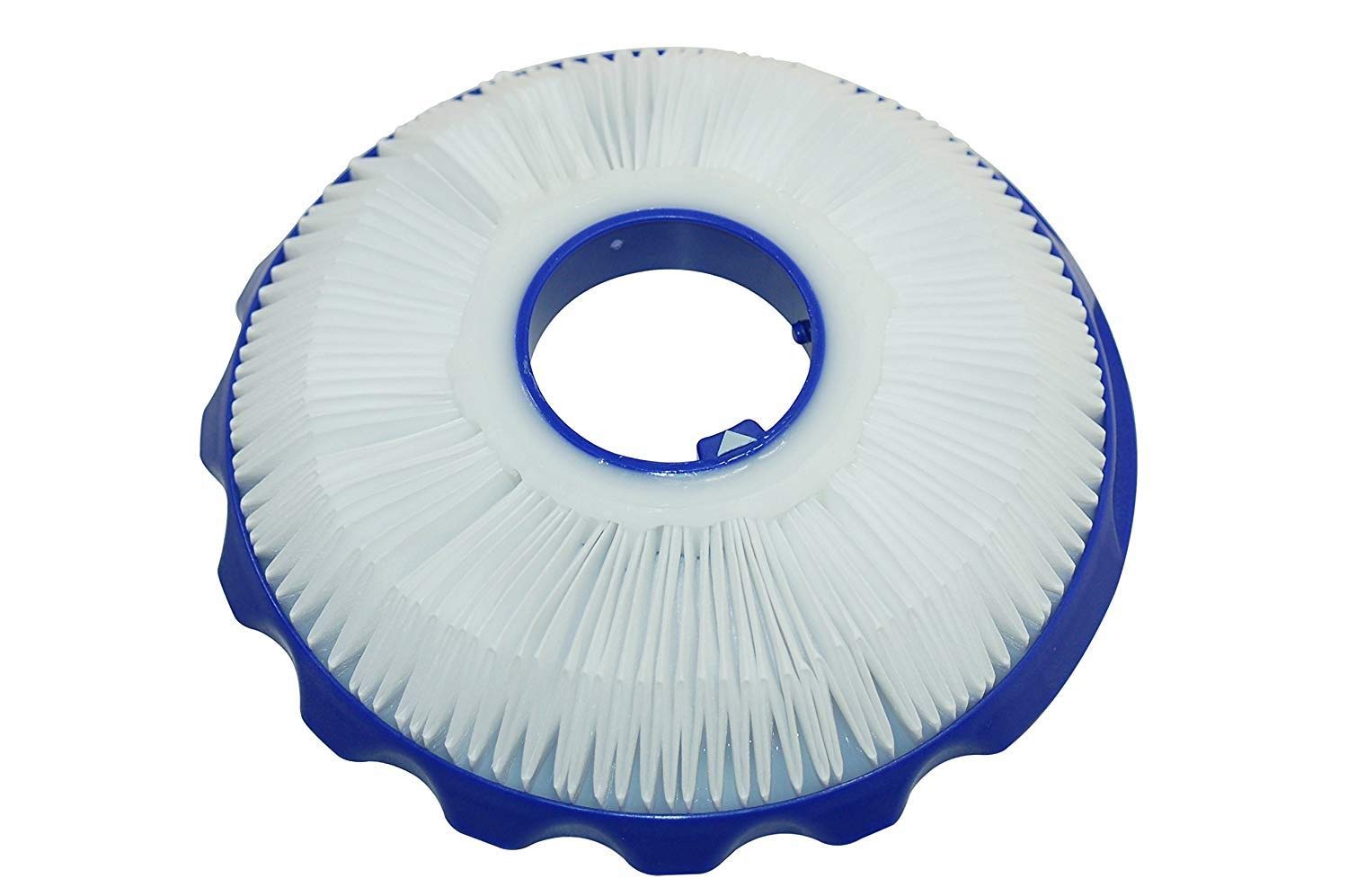 KGA-SUPPLIES Deluxe Replacement Post Motor Filter for Dyson DC40 Vacuum Cleaner