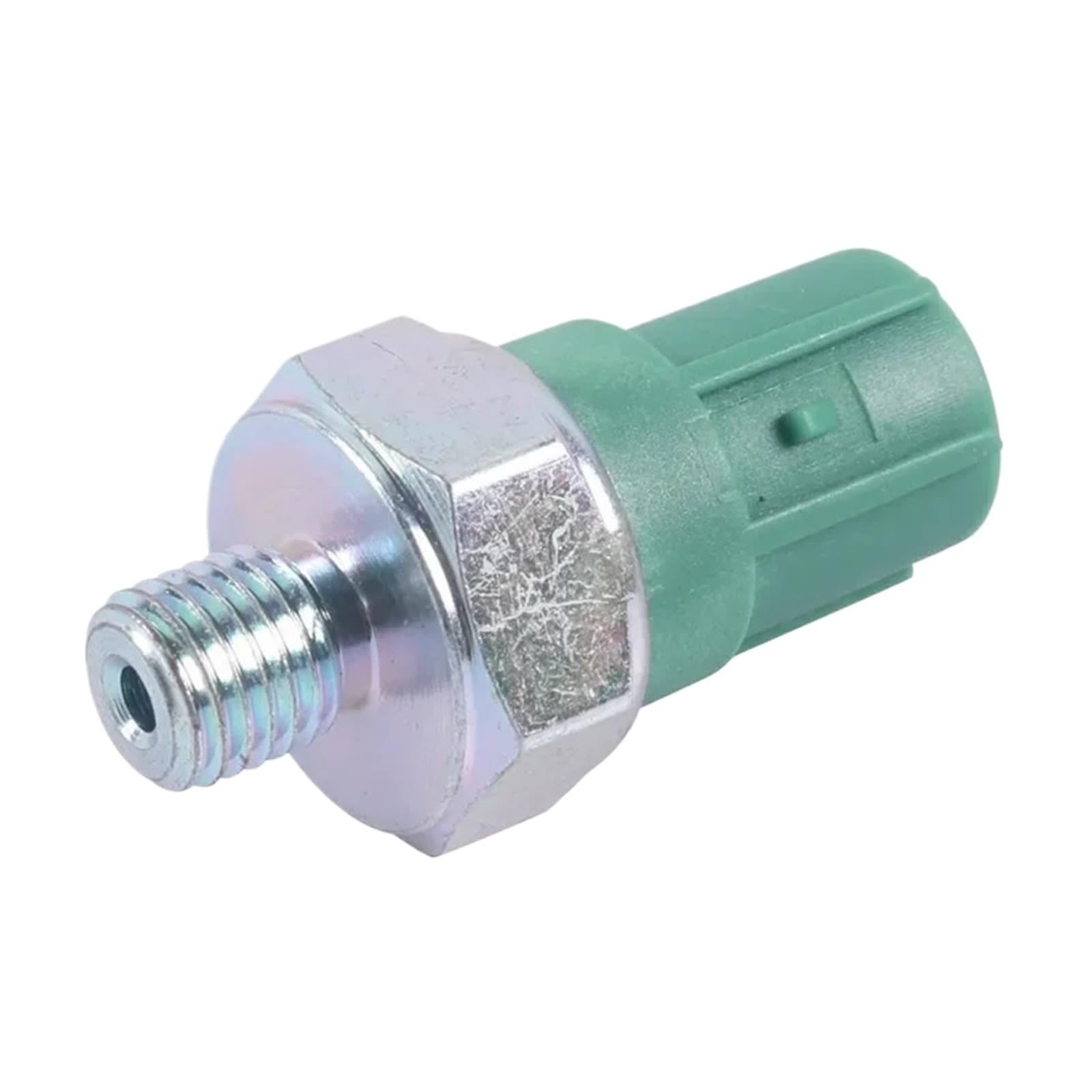 Capteur de pression d'huile pour Honda Accord et Odyssey - Remplacement OE 37250PR3003