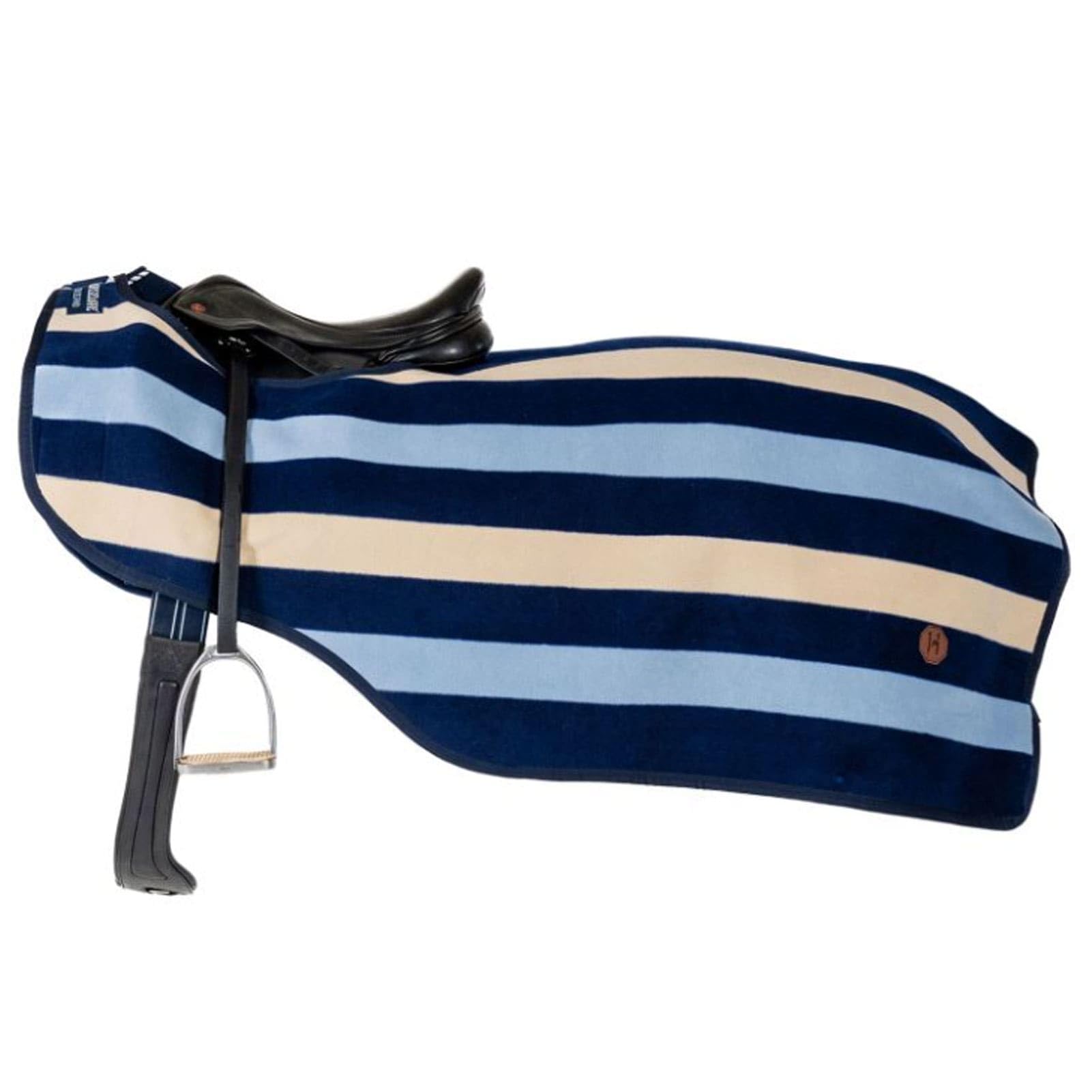 Horseware® Newmarket Exercise Sheet