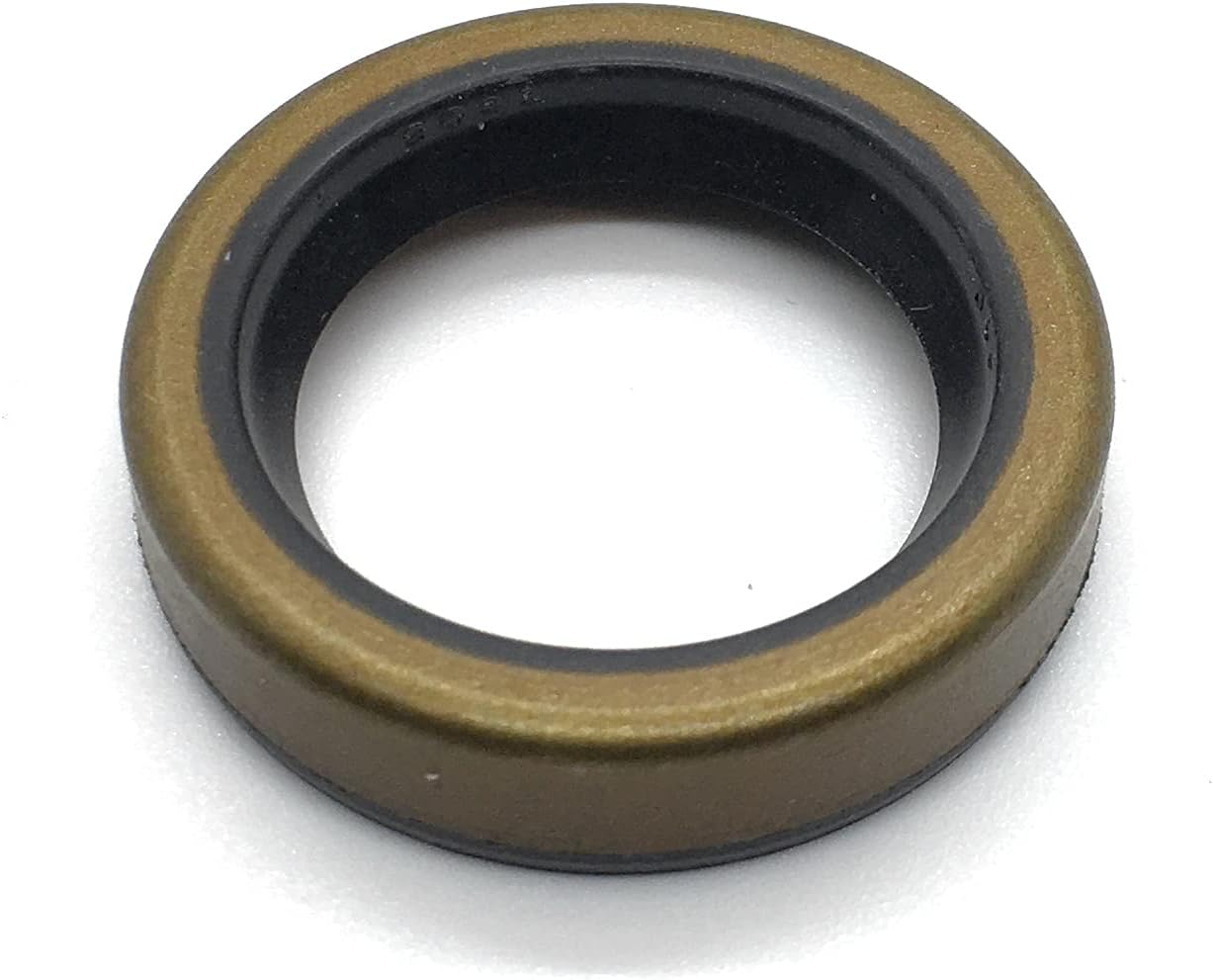 Brand Prop Shaft Oil Seal Fits Some Mercury/Mariner