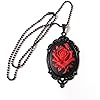 Product Photo 4