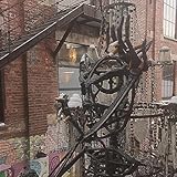 Photo Gallery maskert