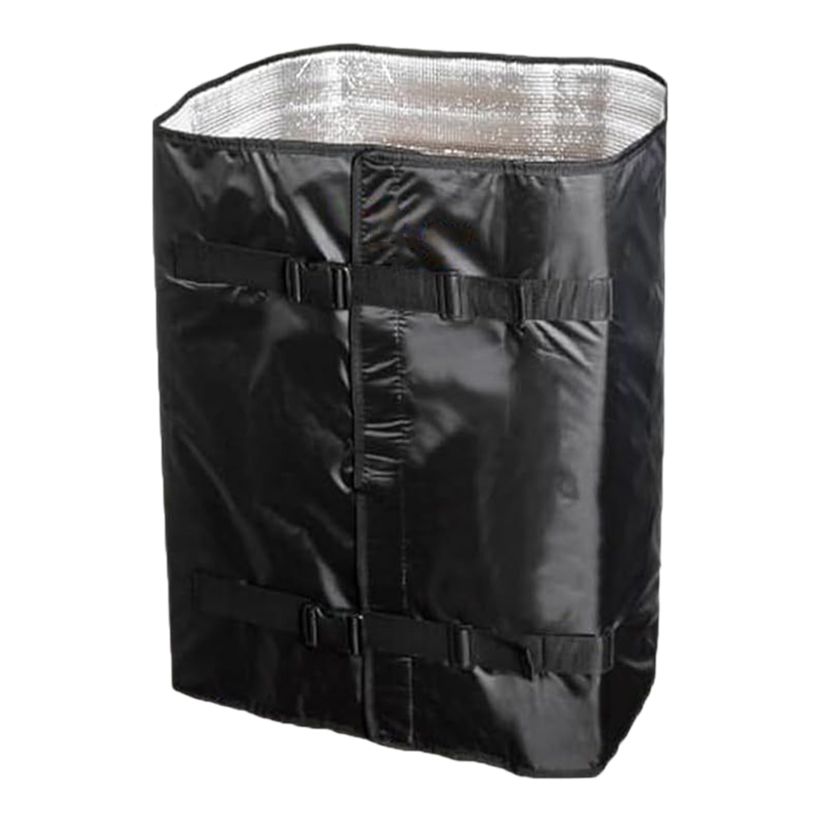 Fundas para colmenas en invierno impermeables y equipos de apicultura cortavientos 8