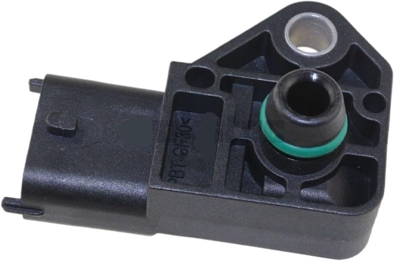 2.5 BAR MAP sensor Manifold absolute boost pressure 0281002487, 0 281 002 487
