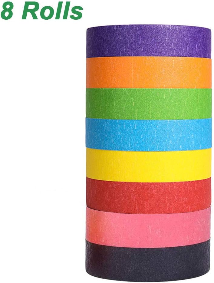 nastro per l'etichettatura in movimento