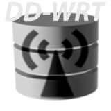 router dd wrt Great for buying used routers!