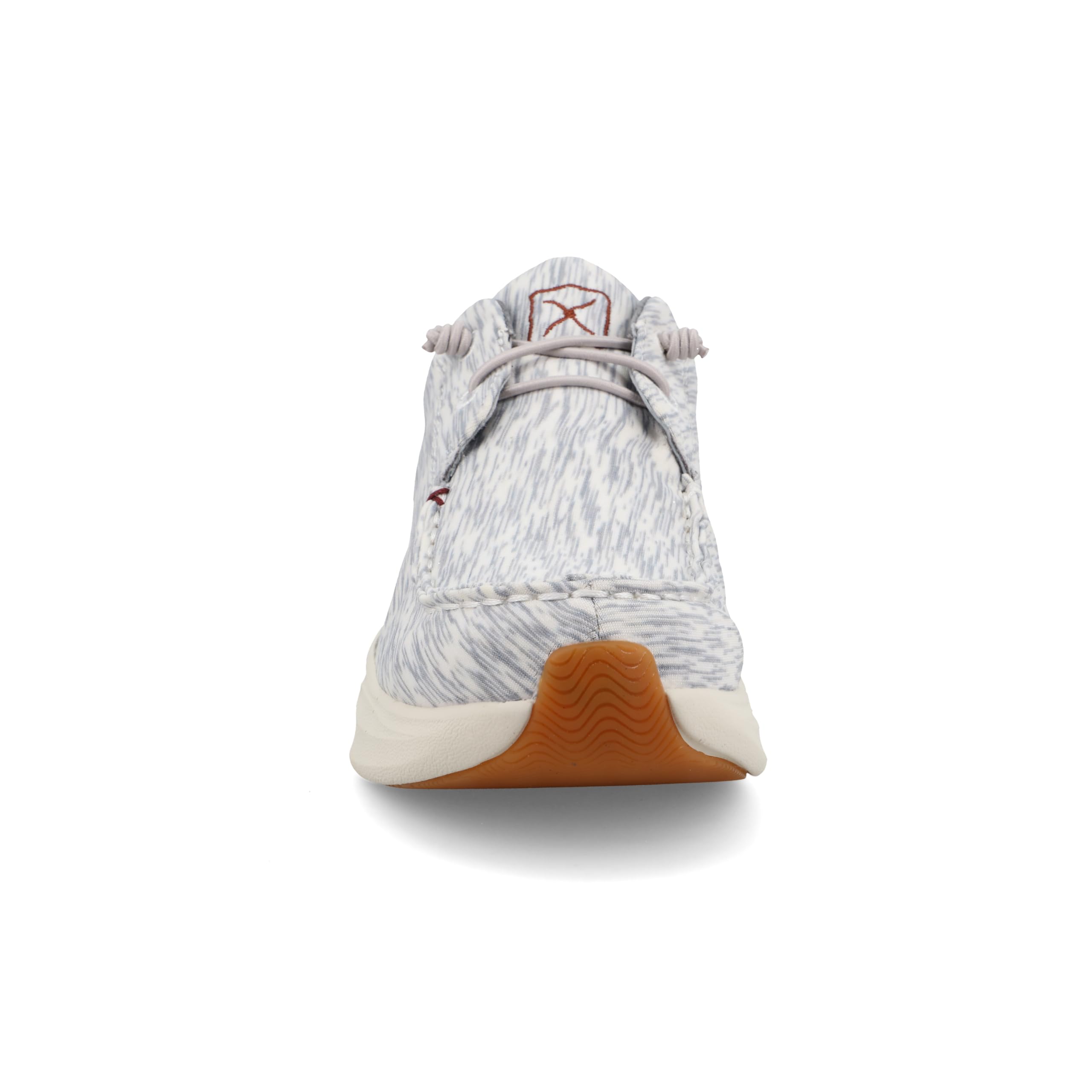 Twisted X Feather X Casual, Botas Mujer