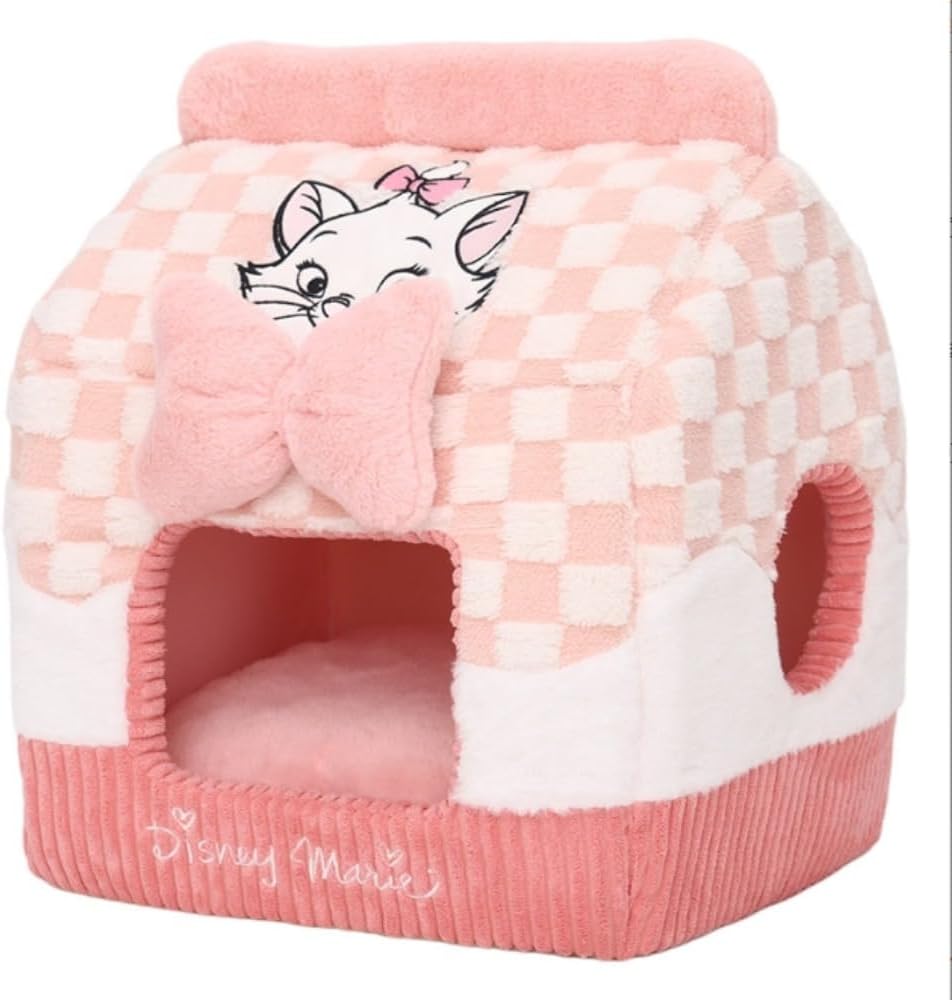 夏目友人帳 一番くじ クッション ジャガードバスタオル ぬくぬく