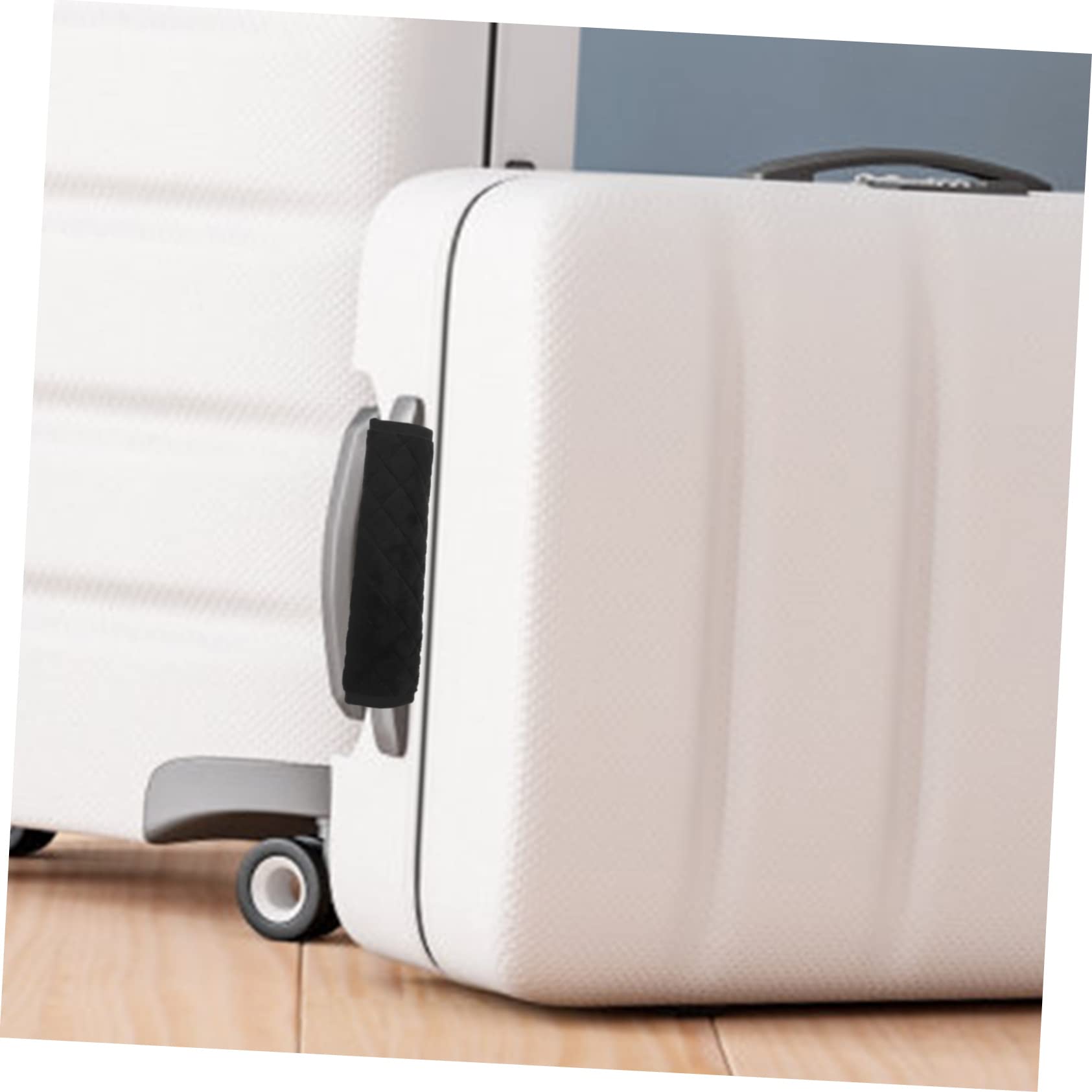 BESTonZON 10 Pezzi Copertura Della Spalla Della Peluche Accessori Per Camion Cintura Di Sicurezza Per Auto Cuscino Per La Spalla Cintura Di Sicurezza Copre Per Le Donne Accessori Per
