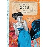 2015 Erin Smith Planner