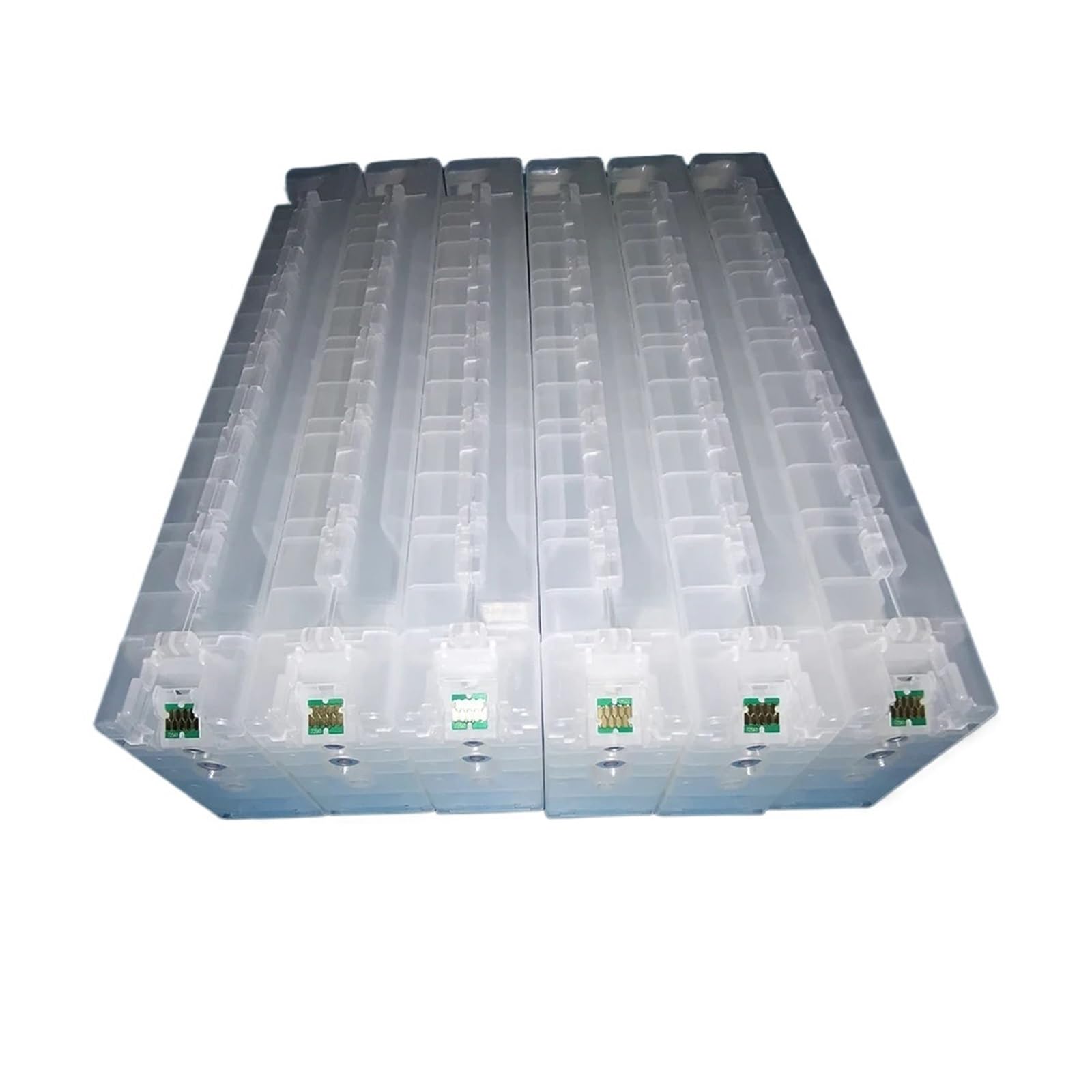 Compatibile for Epson, cartuccia d'inchiostro 2000 2100 2130