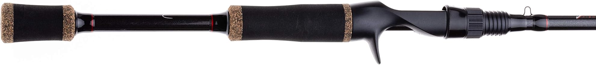 2019 best fishing rods Clearance