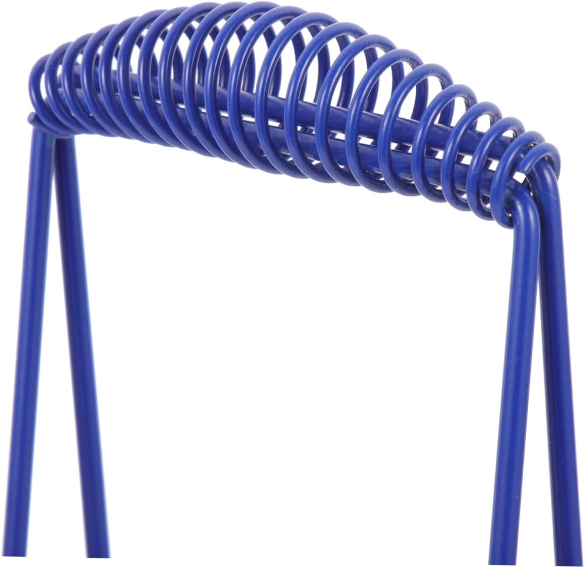 MERRYHAPY Portable Beer Bottle Organizer Beer Holder for Bar Ktv and Outdoor Events