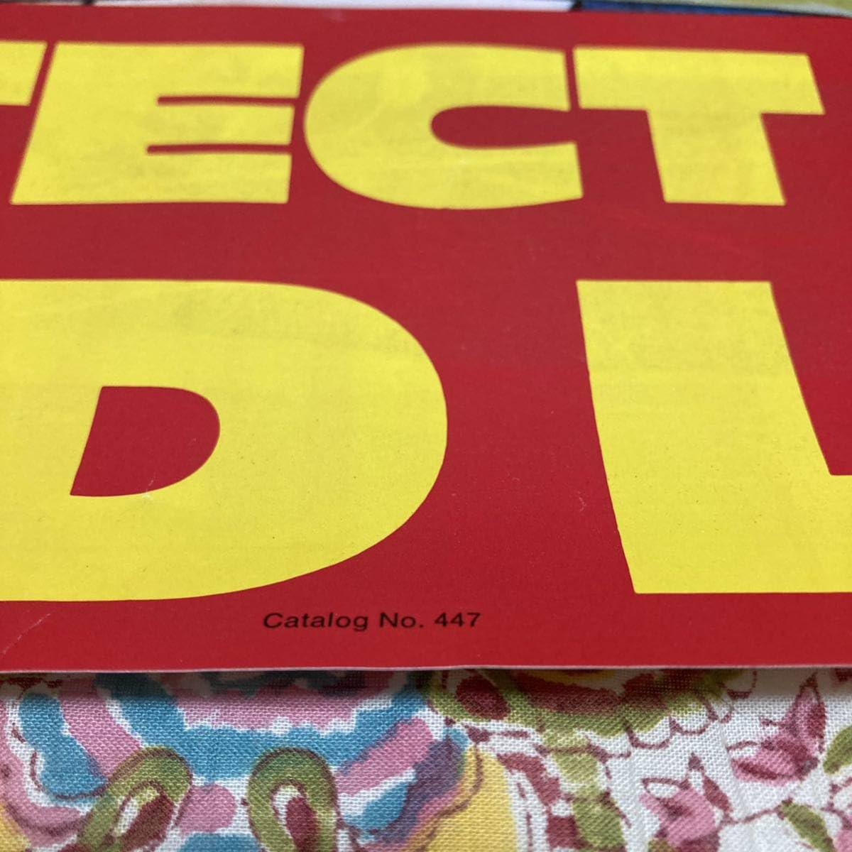 70's ヴィンテージ　ポスター　MAD magazine アルフレッド　乱交 Amazon.co.jp: 70's ヴィンテージ vintageポスター MAD magazine