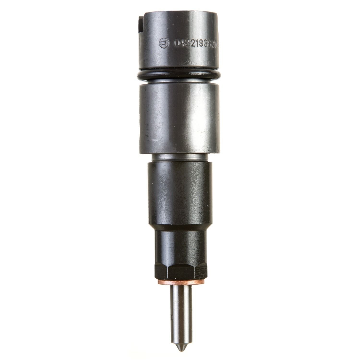 Amazon.com: Delphi EX631063 Fuel Injector : Automotive