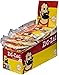 OCB 20712 Zig-ZAG Special Rotary Filter Slim 6 mm Item No. 9004-34 Pack of 120 Paper