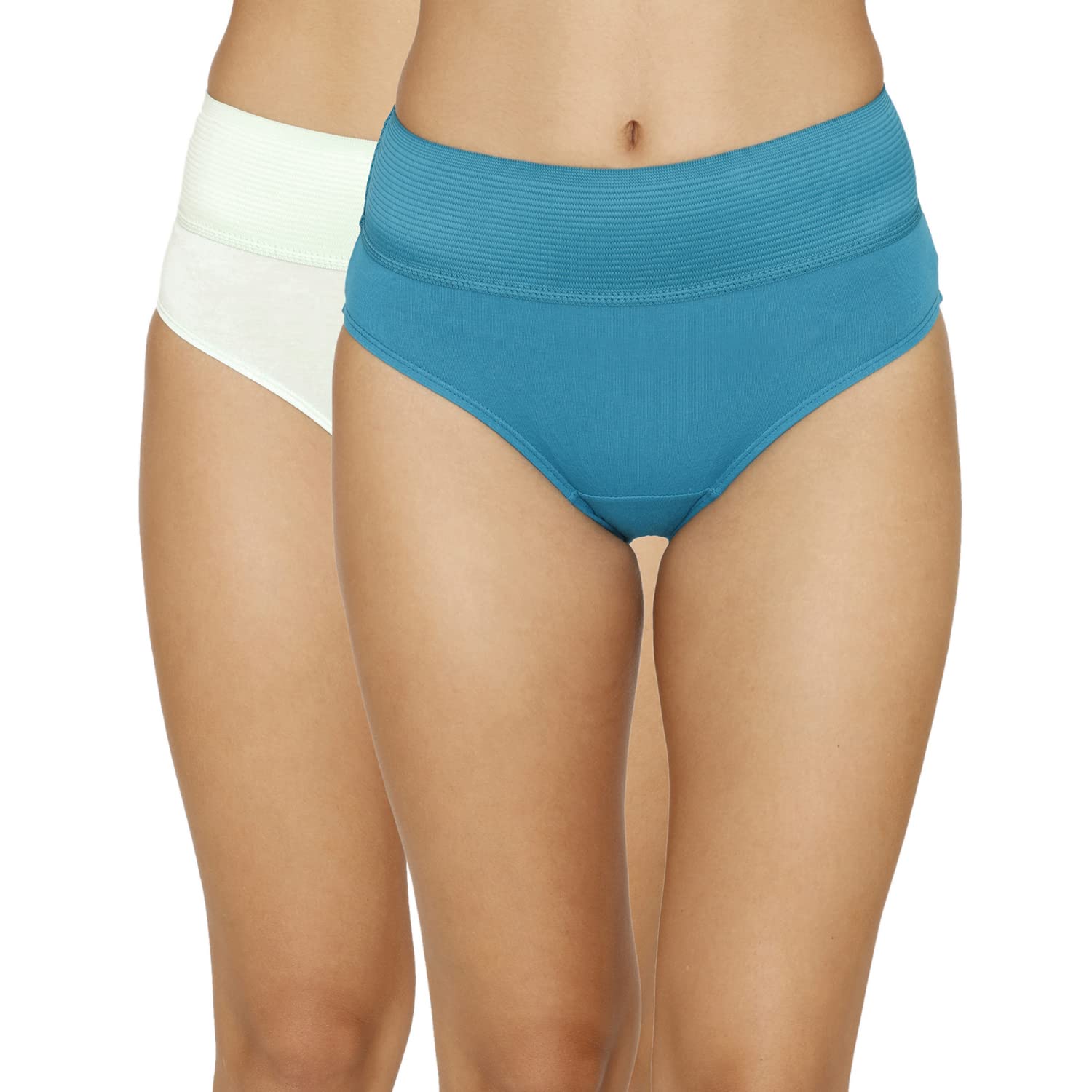 ZivameWomen Briefs