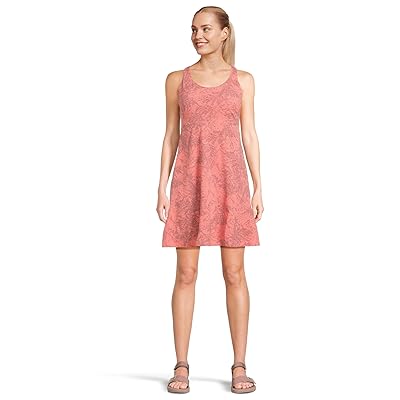 Royal Robbins Spotless Evolution Tank Top Dress Women
