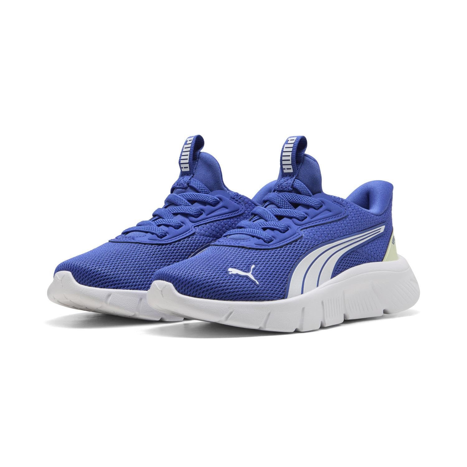 EOSS DE Shoes Deal 1